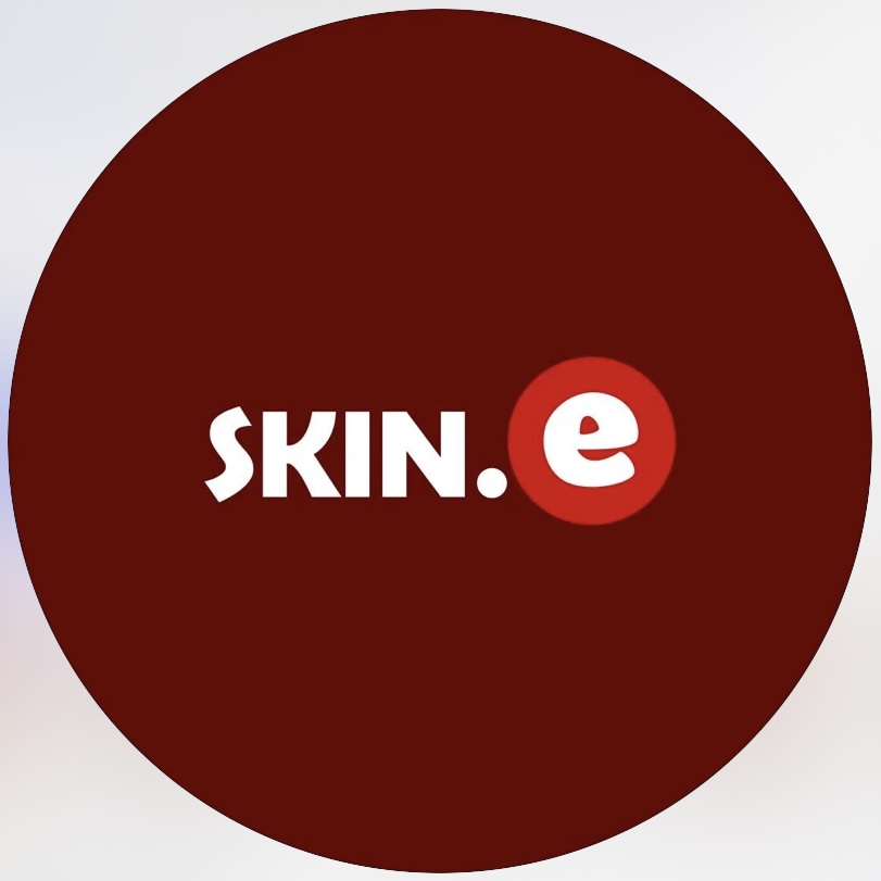 Client Logo 30